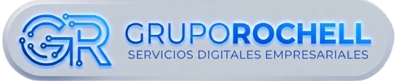 Grupo Rochell